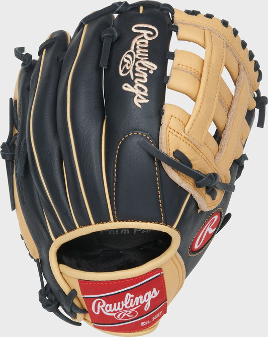 RAWLINGS SELECT PRO LITE FERNANDO TATIS JR. 11" BASEBALL GLOVE
