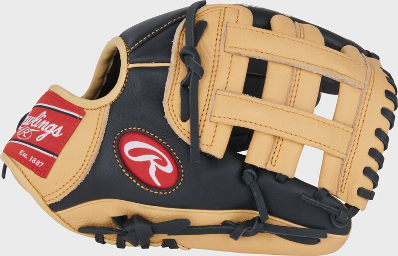 RAWLINGS SELECT PRO LITE FERNANDO TATIS JR. 11" BASEBALL GLOVE