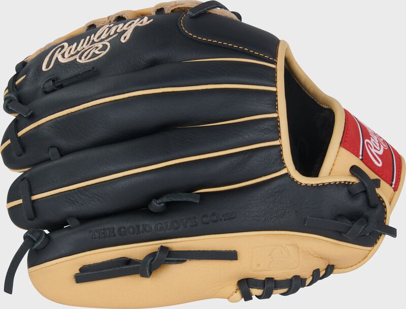 RAWLINGS SELECT PRO LITE FERNANDO TATIS JR. 11" BASEBALL GLOVE