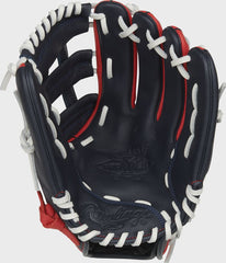 RAWLINGS SELECT PRO LITE 11.5 IN RONALD ACUÑA JR. YOUTH GLOVE