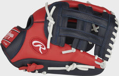 RAWLINGS SELECT PRO LITE 11.5 IN RONALD ACUÑA JR. YOUTH GLOVE