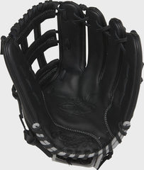 RAWLINGS SELECT PRO LITE 12-INCH AARON JUDGE YOUTH OUTFIELD GLOVE