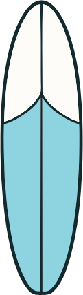 LLD SMALL PATCHES