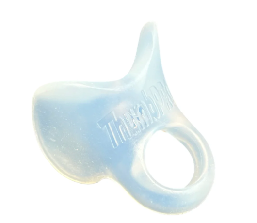 THUMBPRO®