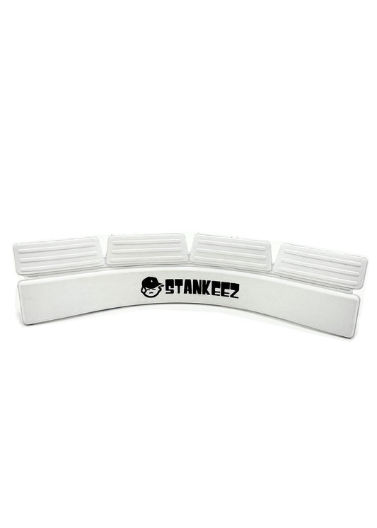 STANKEEZ HAT LINER - WHITE