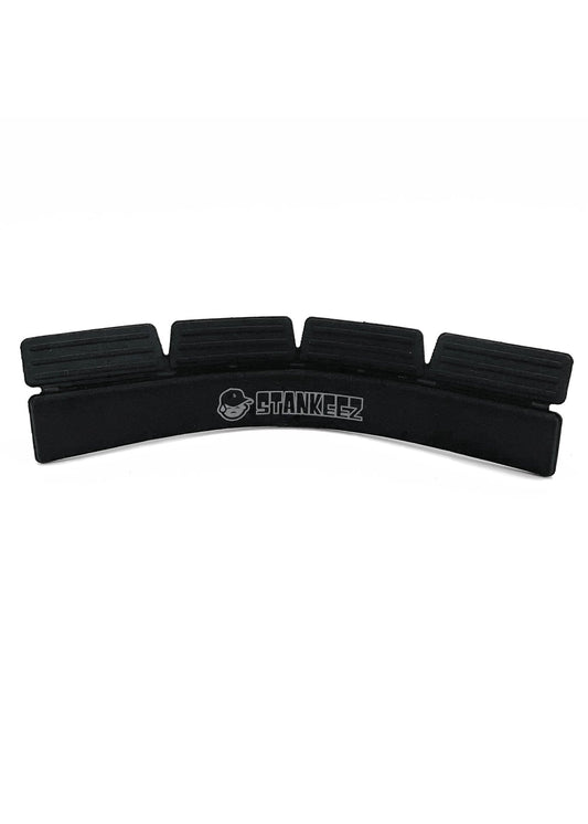 STANKEEZ HAT LINER - BLACK