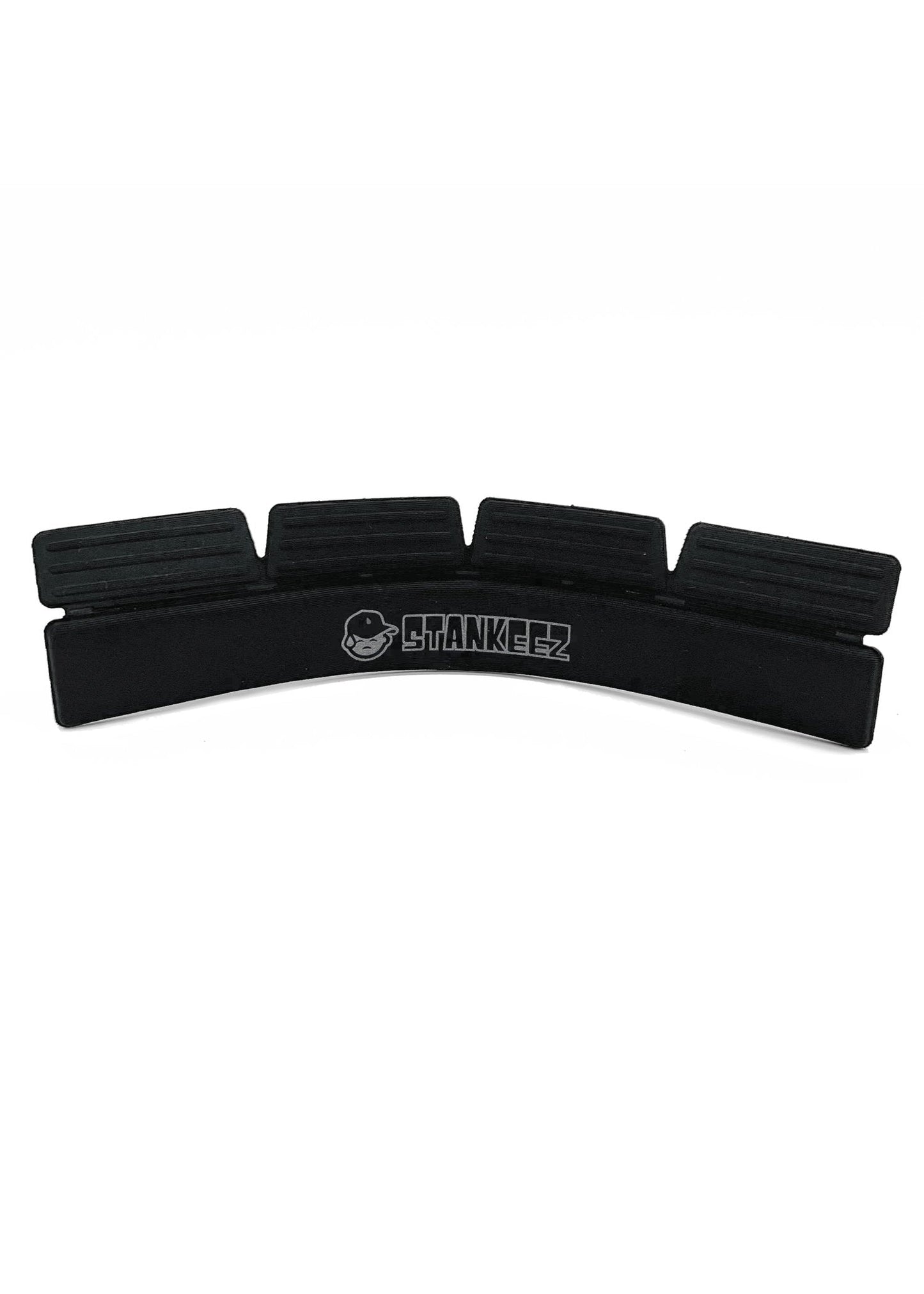 STANKEEZ HAT LINER - BLACK