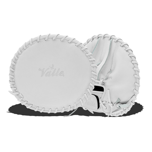 VALLE EAGLE SWITCH PANCAKE GLOVE
