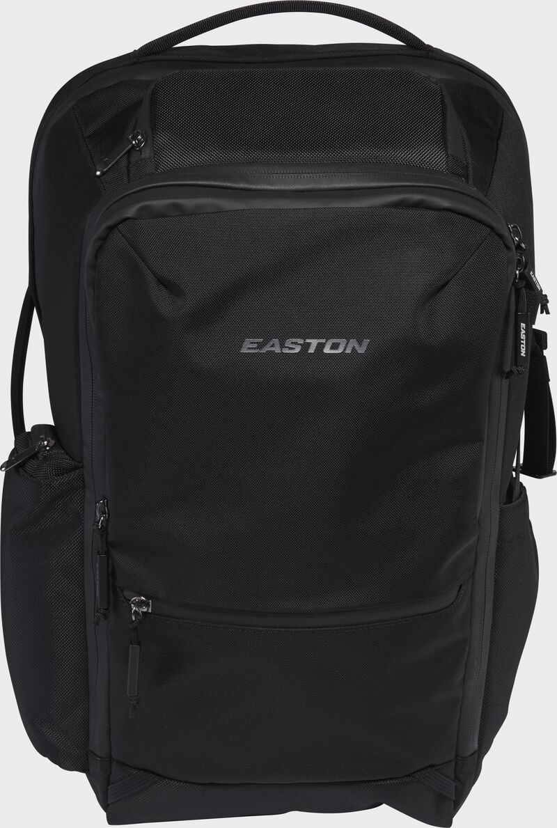 EASTON TACTICIAN COACH'S BACKPACK