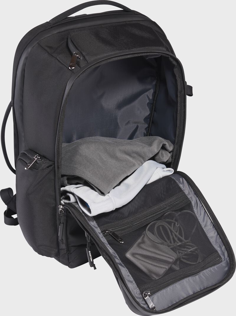 EASTON TACTICIAN COACH'S BACKPACK