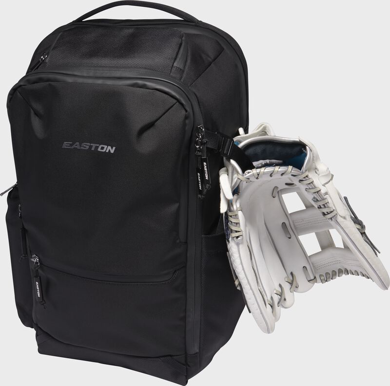 EASTON TACTICIAN COACH'S BACKPACK