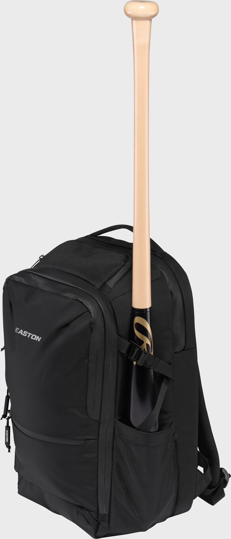 EASTON TACTICIAN COACH'S BACKPACK
