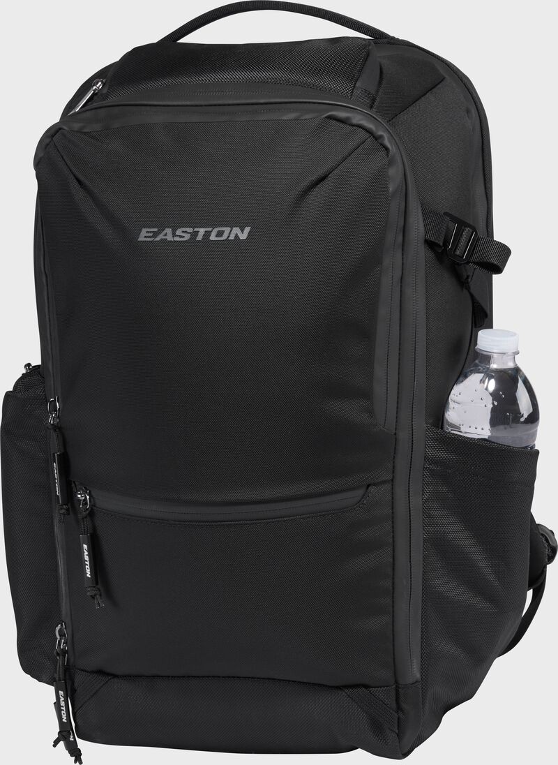EASTON TACTICIAN COACH'S BACKPACK