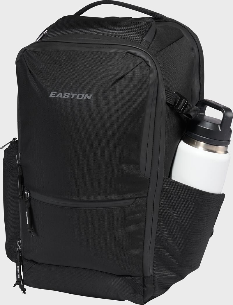EASTON TACTICIAN COACH'S BACKPACK