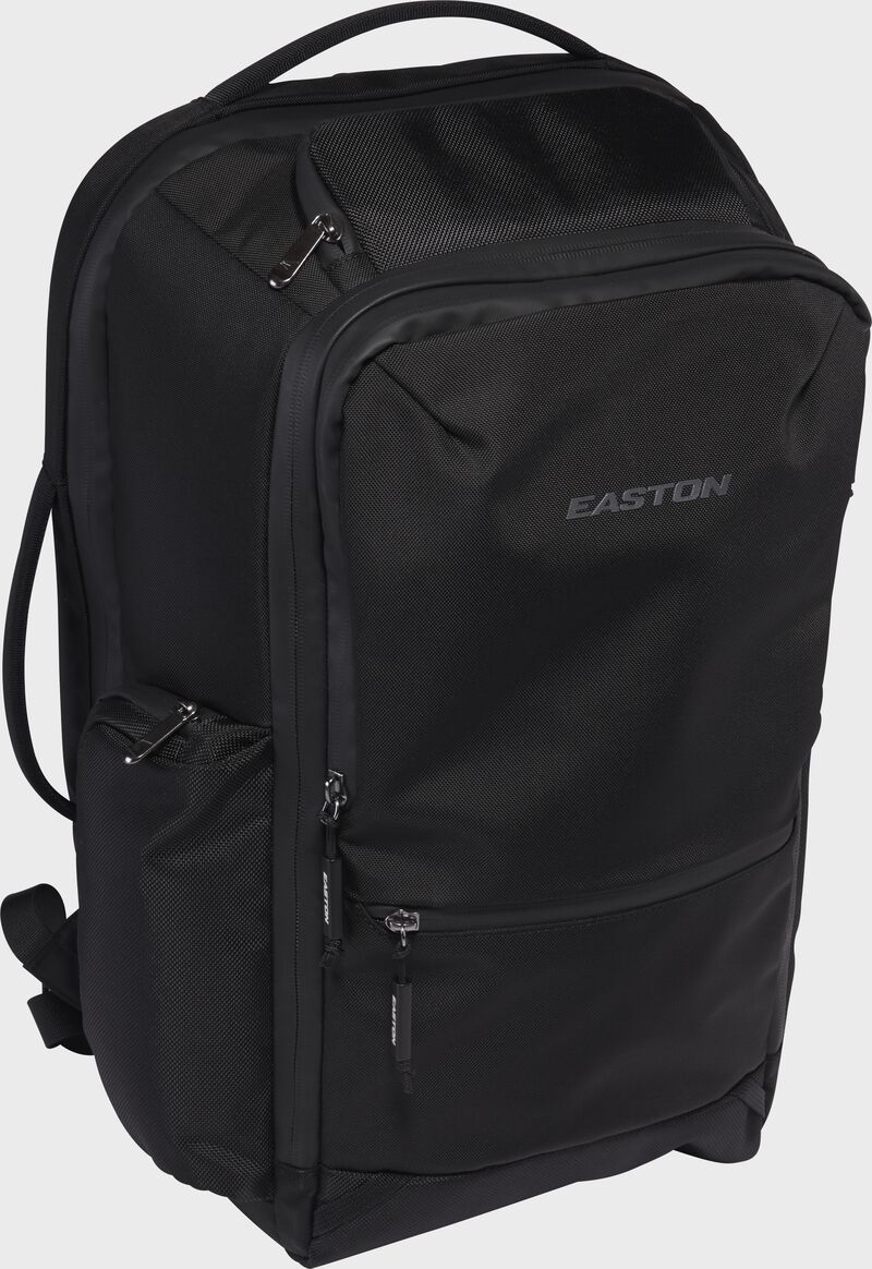 EASTON TACTICIAN COACH'S BACKPACK