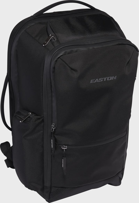 EASTON TACTICIAN COACH'S BACKPACK