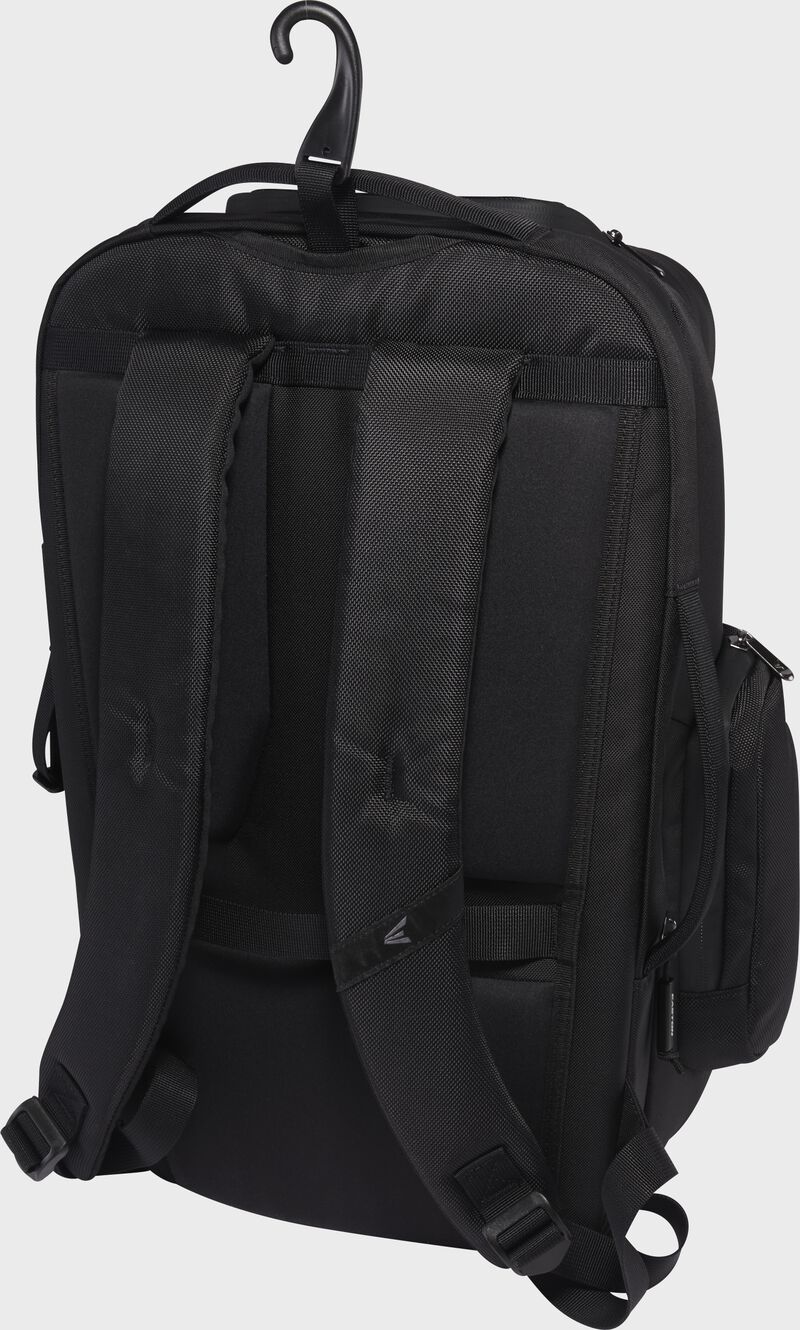 EASTON TACTICIAN COACH'S BACKPACK