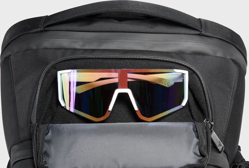 EASTON TACTICIAN COACH'S BACKPACK