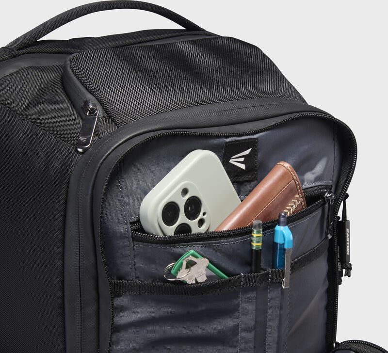 EASTON TACTICIAN COACH'S BACKPACK