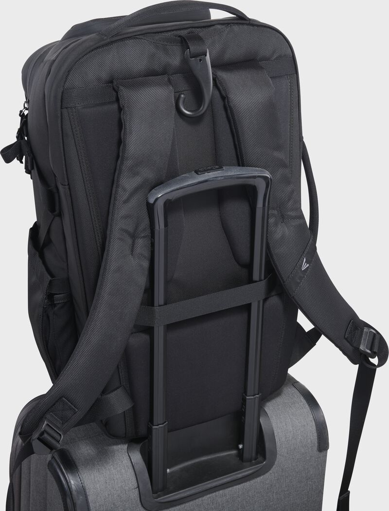 EASTON TACTICIAN COACH'S BACKPACK