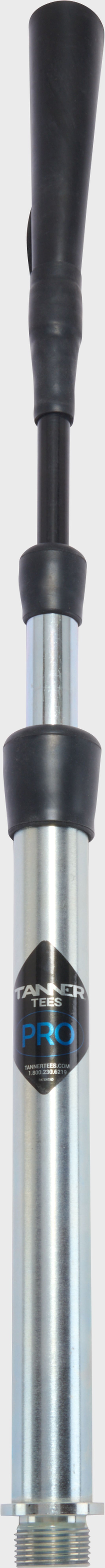 TANNER TEES PRO BATTING TEE REPLACEMENT