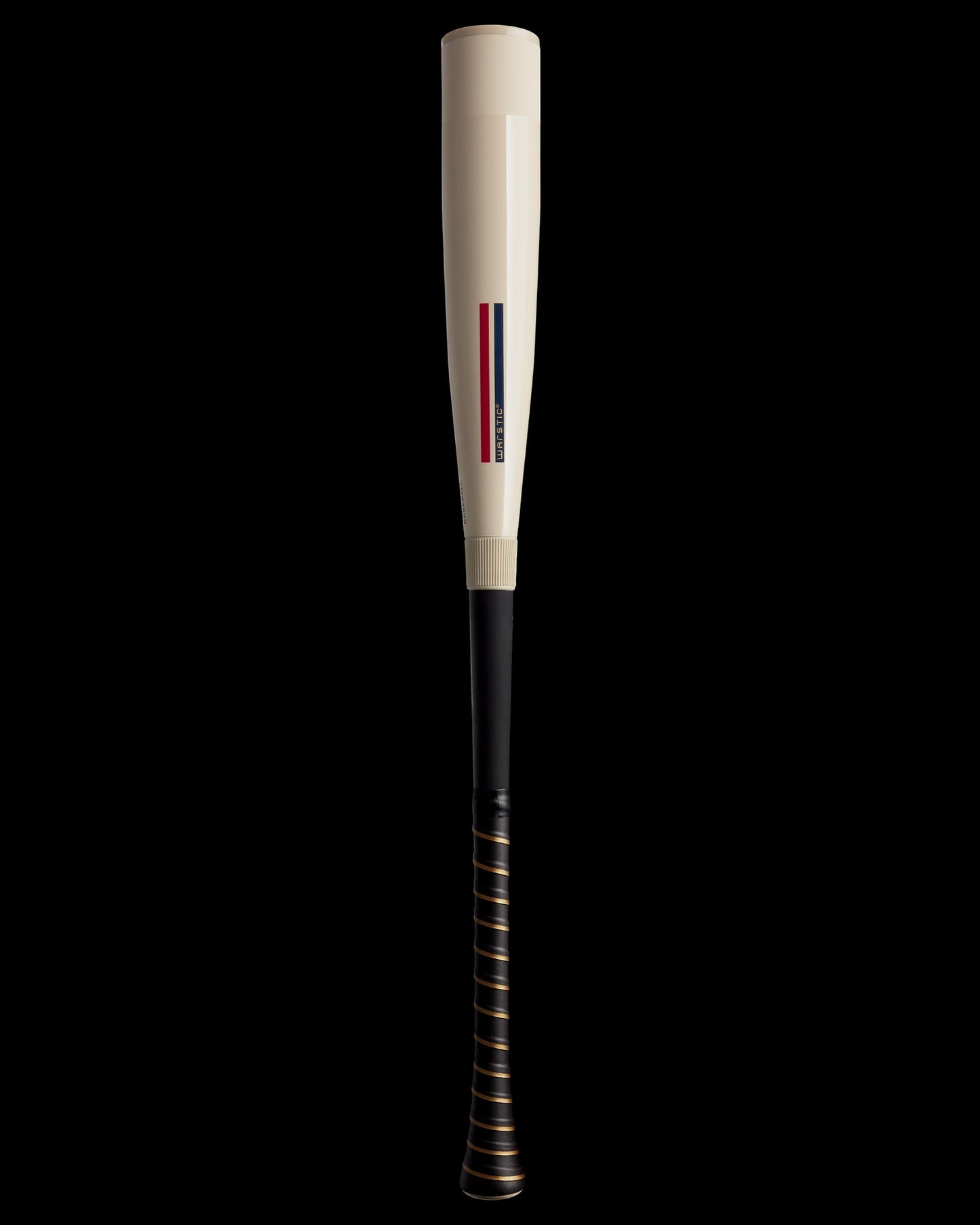 WARSTIC BONESABER HYBRID USA METAL BASEBALL BAT