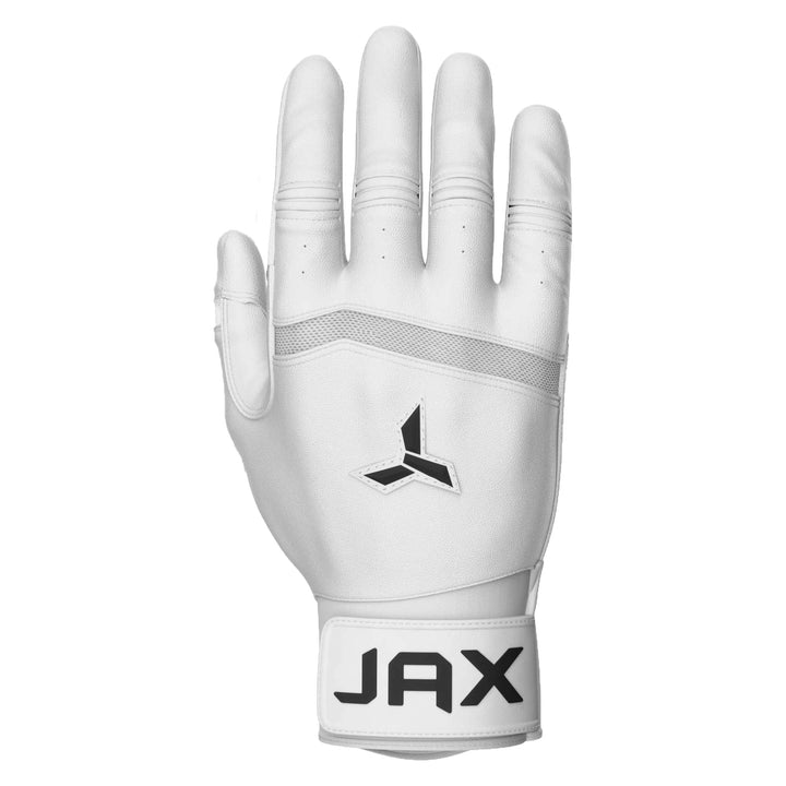 JAX PRO CUFF BATTING GLOVES
