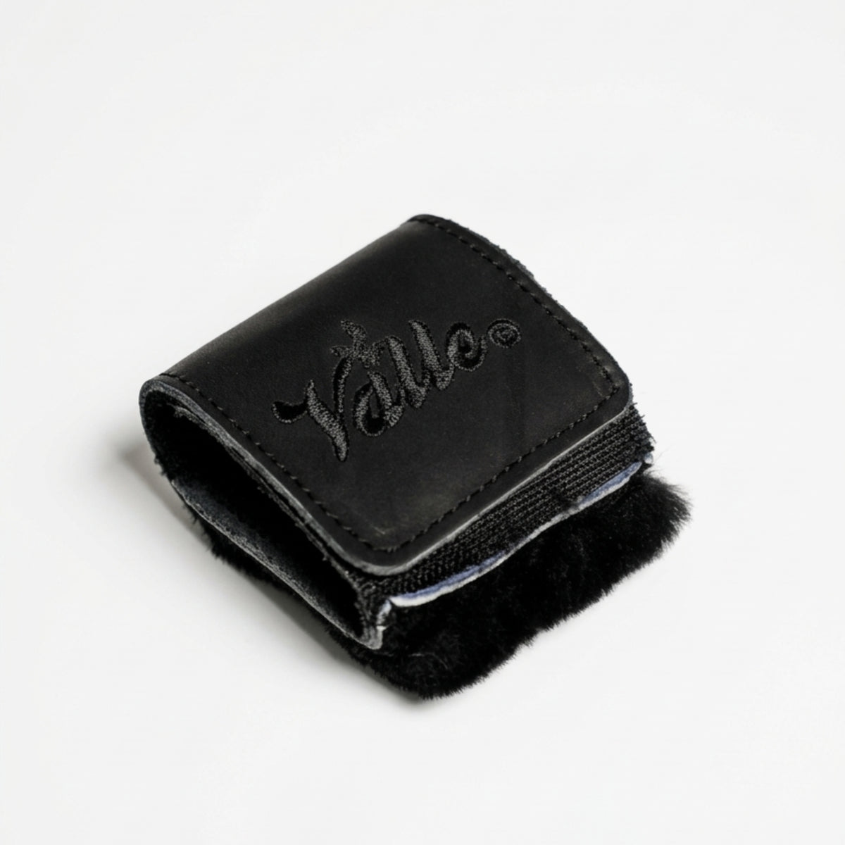 VALLE EAGLE BACK HAND
