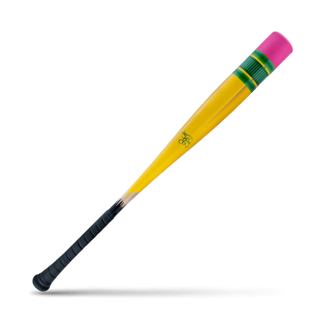 VICTUS VIBE PENCIL BBCOR