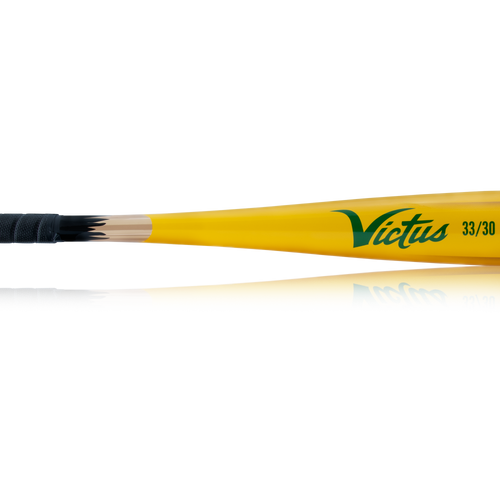 VICTUS VIBE PENCIL BBCOR