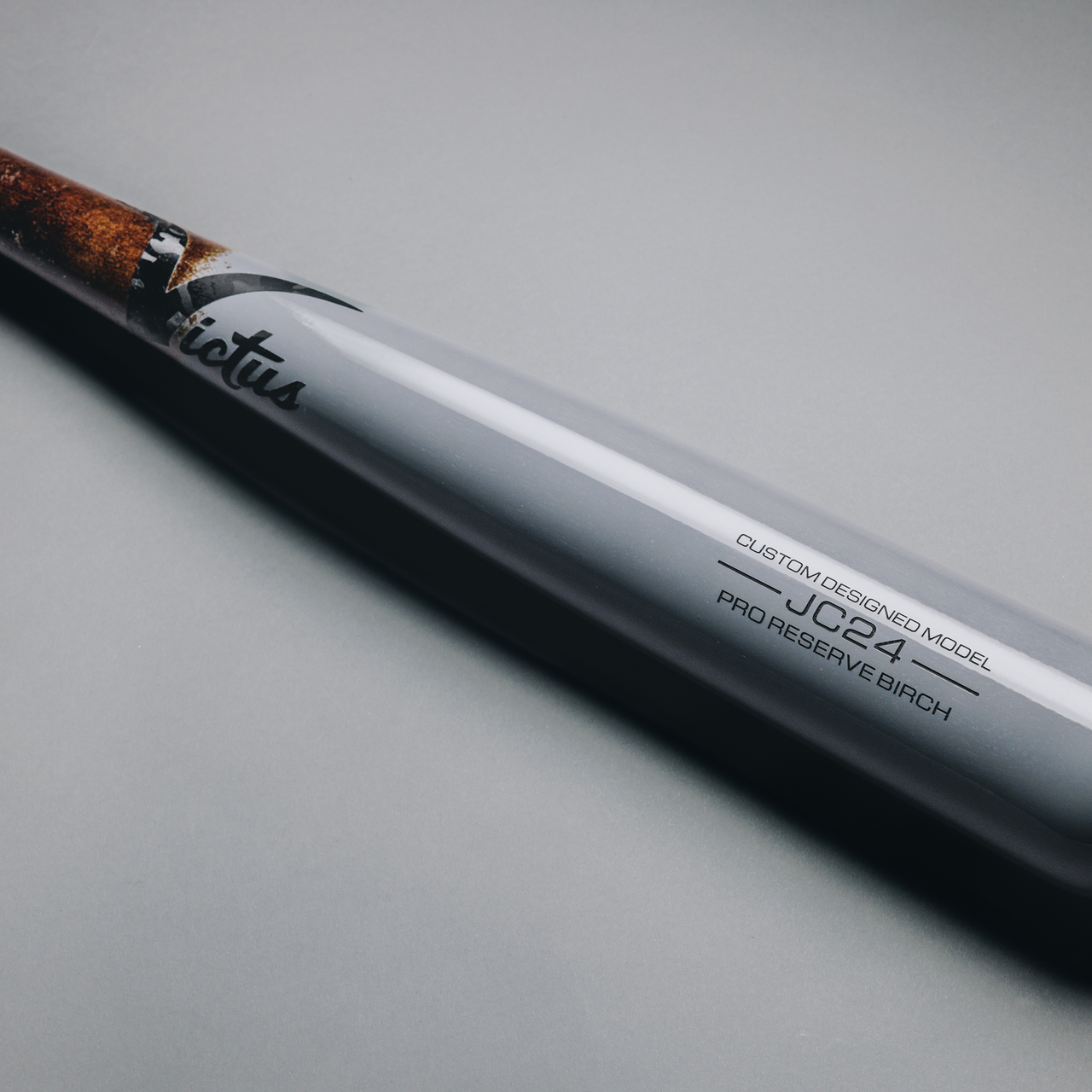 VICTUS JC24 BIRCH PRO RESERVE