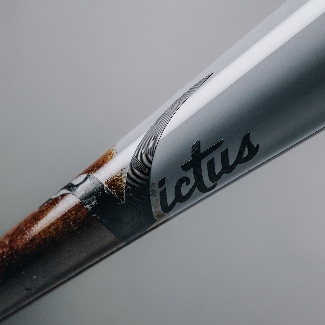 VICTUS JC24 BIRCH PRO RESERVE
