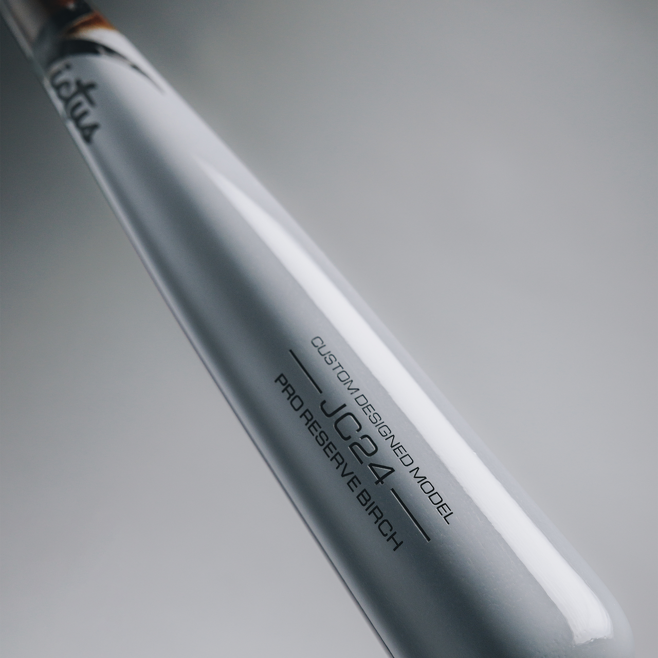 VICTUS JC24 BIRCH PRO RESERVE