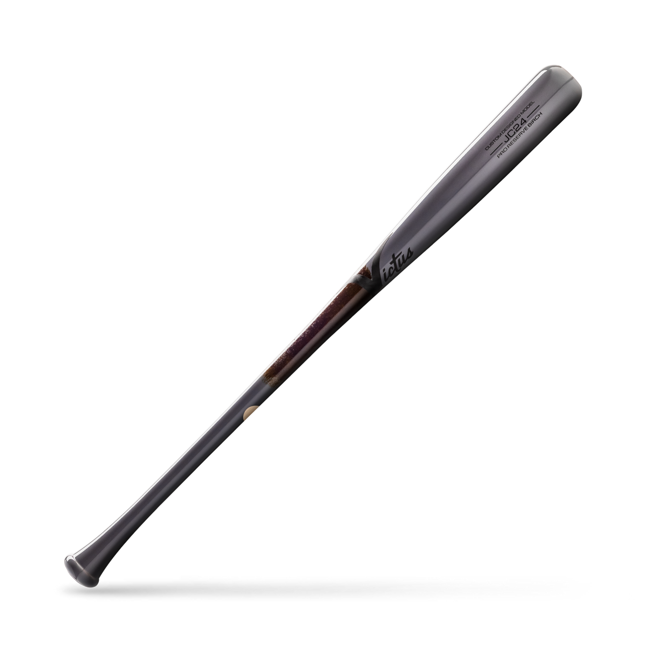 VICTUS JC24 BIRCH PRO RESERVE