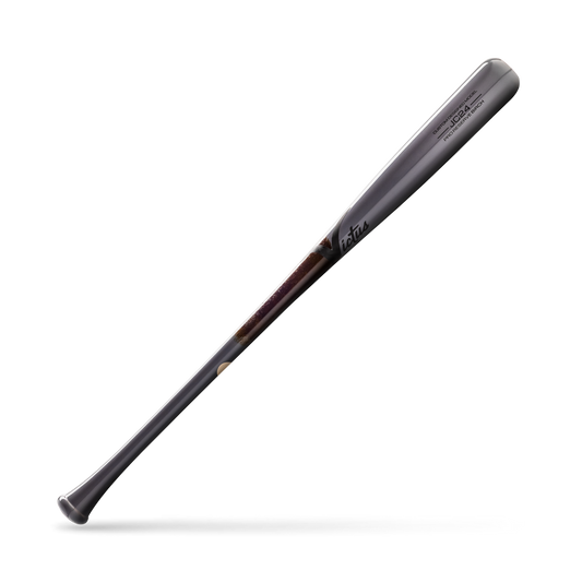 VICTUS JC24 BIRCH PRO RESERVE