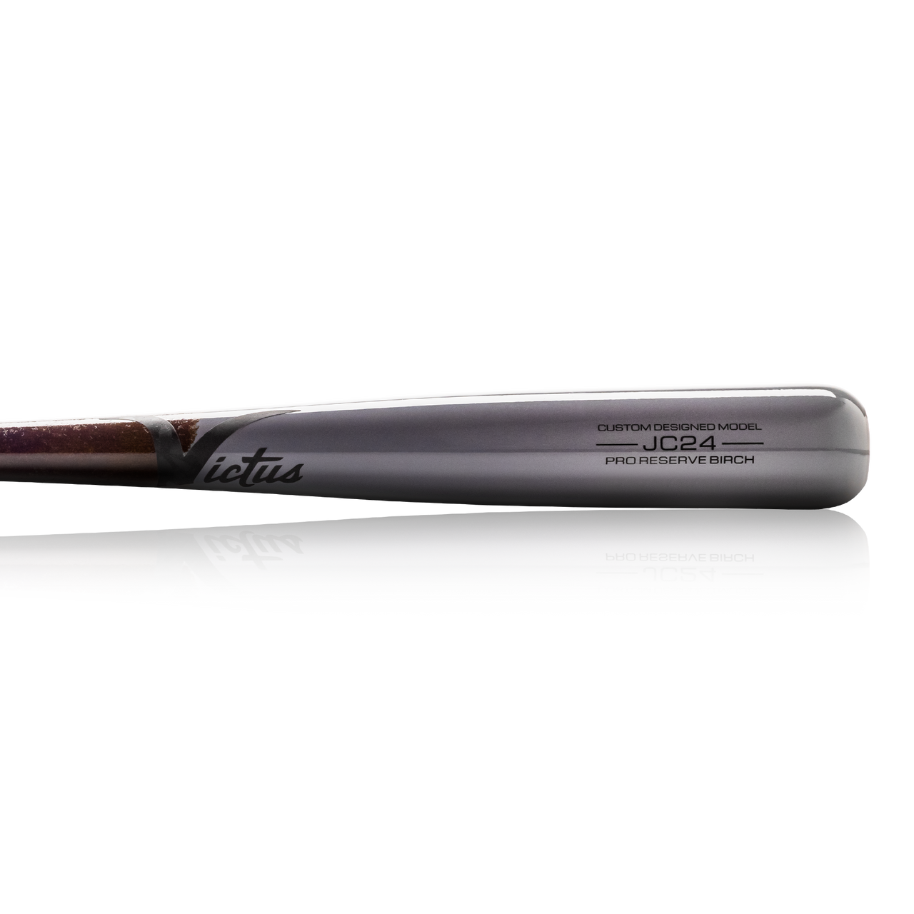 VICTUS JC24 BIRCH PRO RESERVE