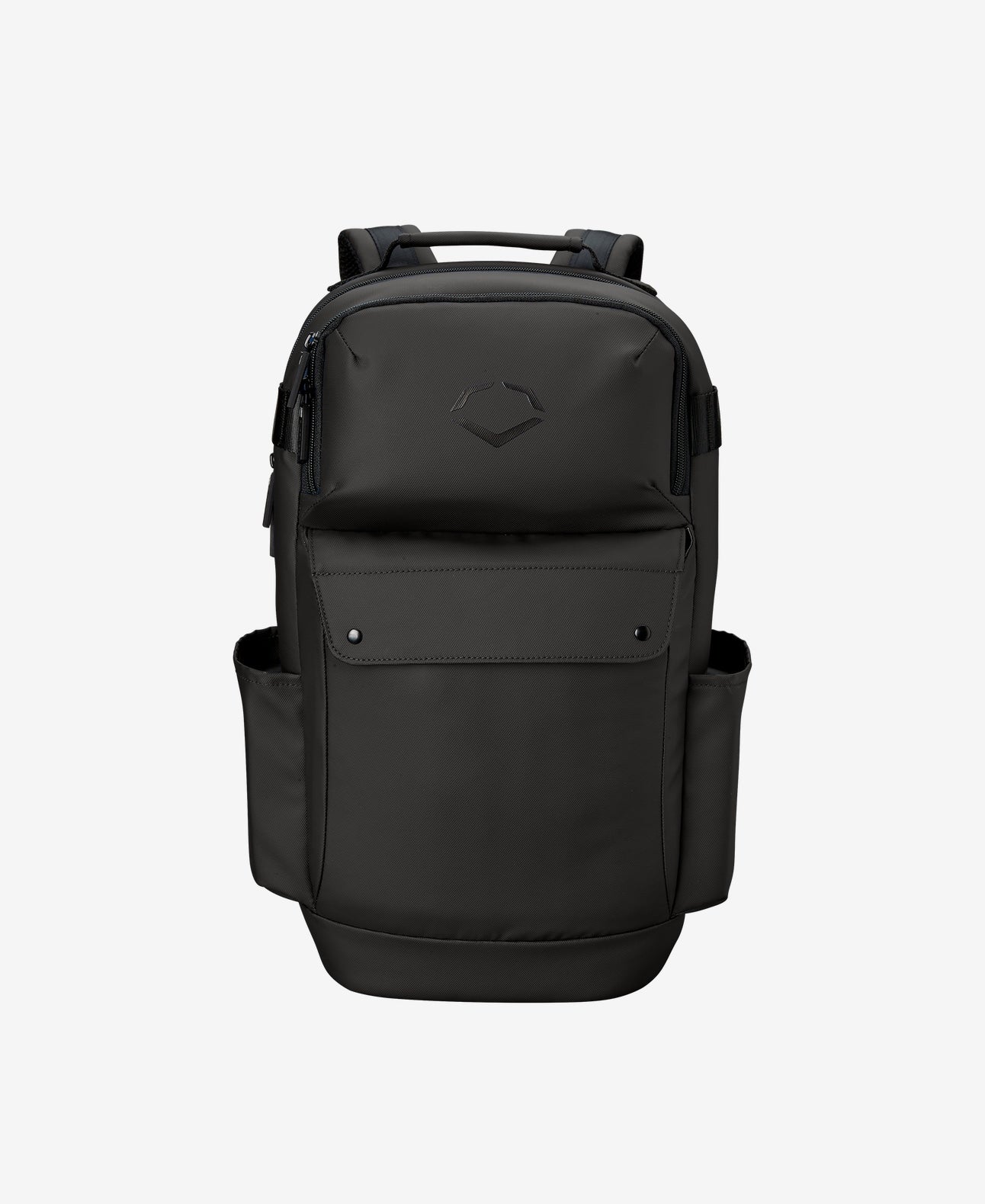 EVOSHIELD EXEC BACKPACK