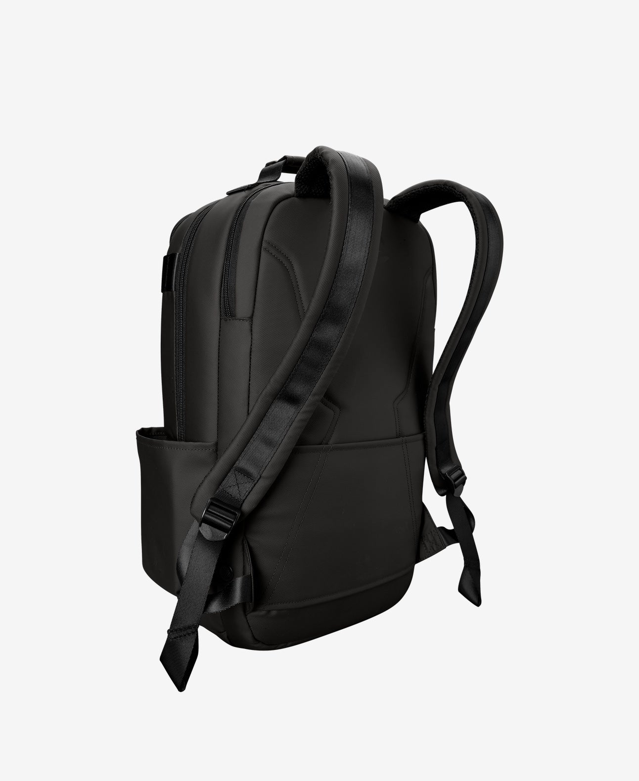 EVOSHIELD EXEC BACKPACK