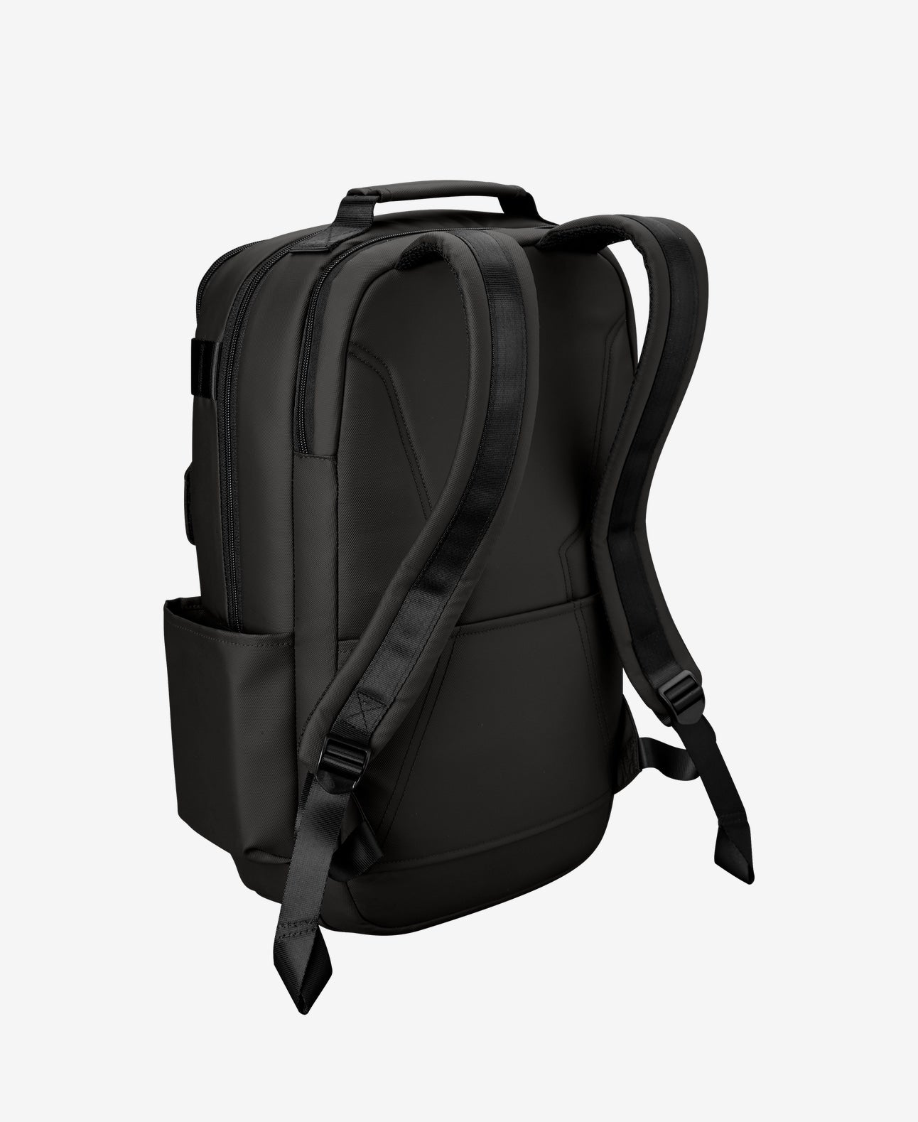 EVOSHIELD EXEC BACKPACK