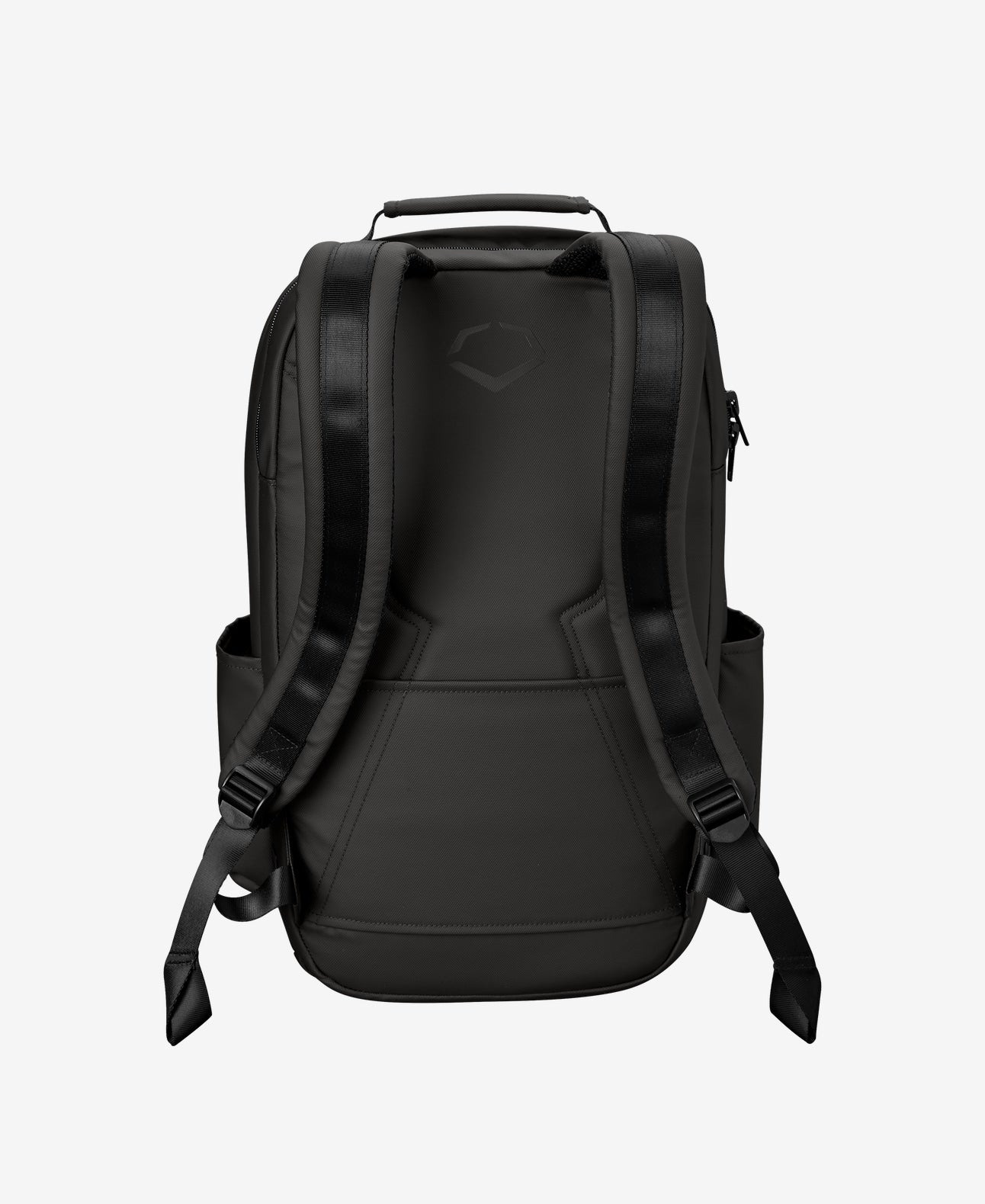 EVOSHIELD EXEC BACKPACK