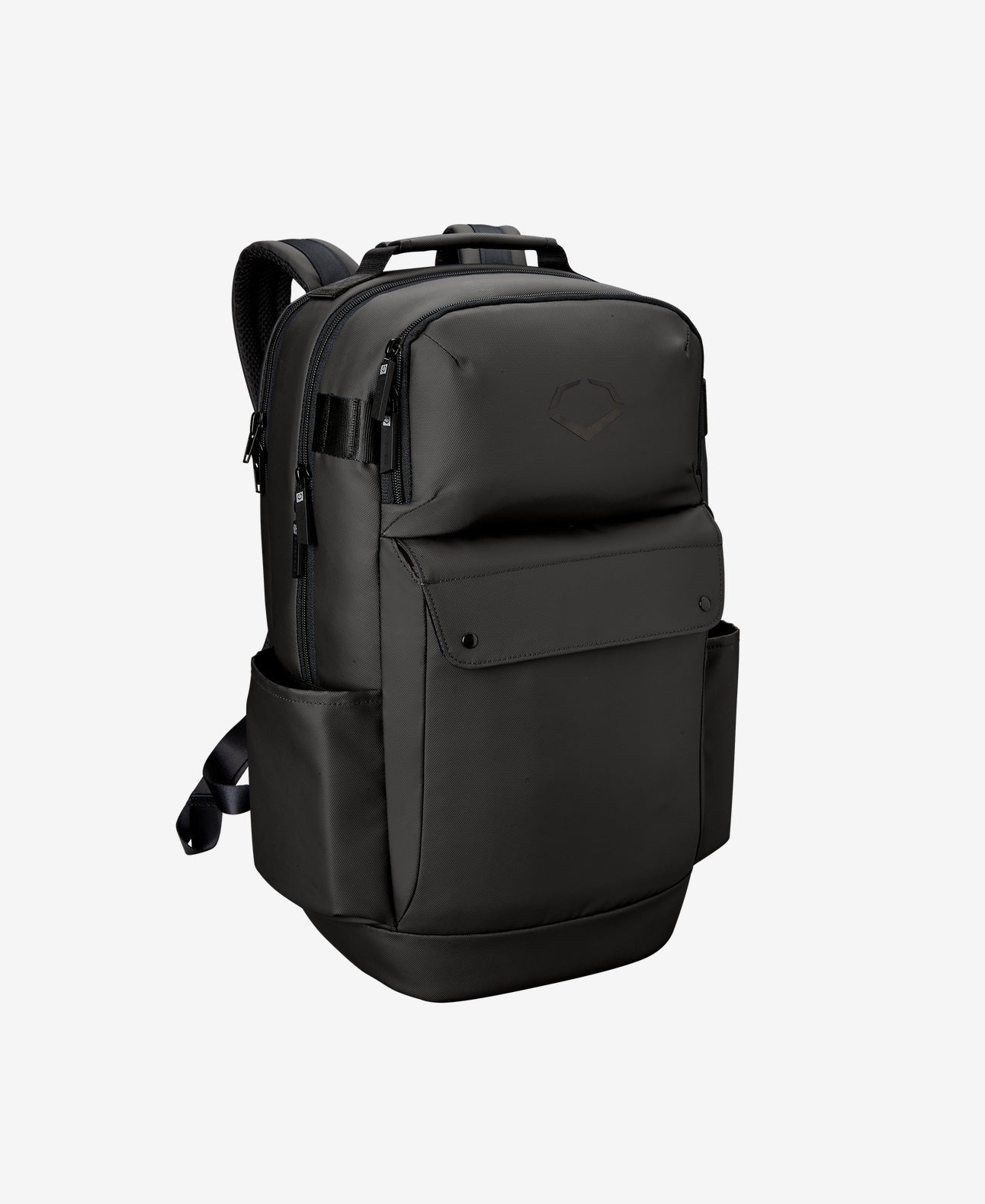EVOSHIELD EXEC BACKPACK