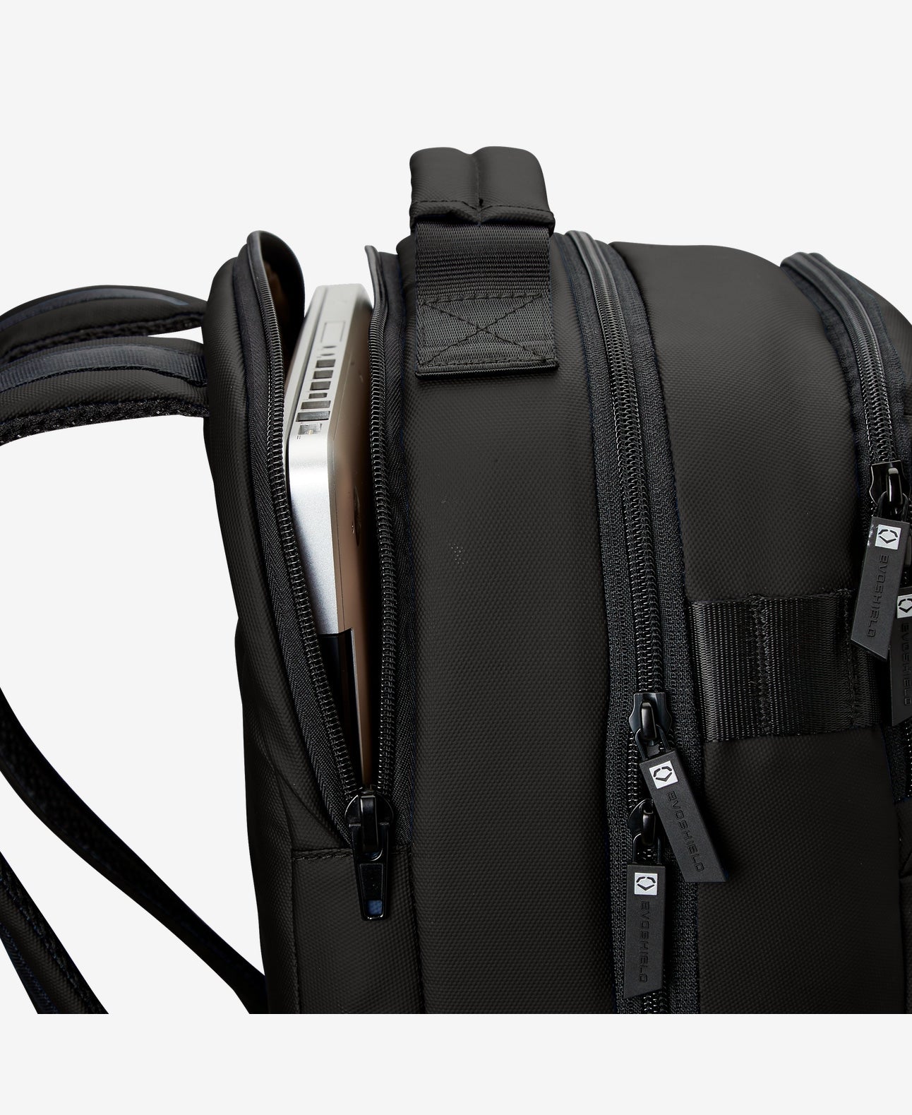 EVOSHIELD EXEC BACKPACK
