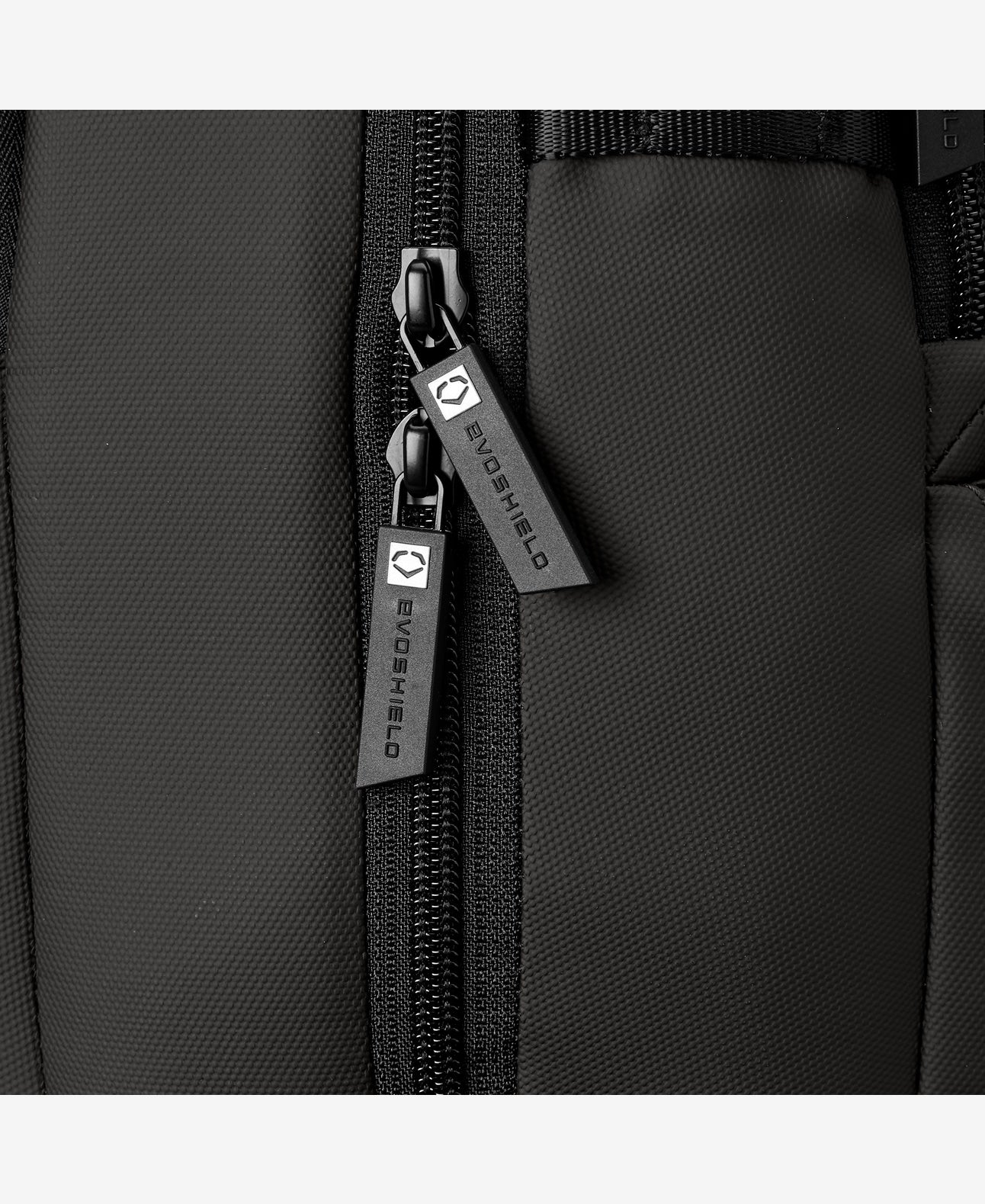 EVOSHIELD EXEC BACKPACK