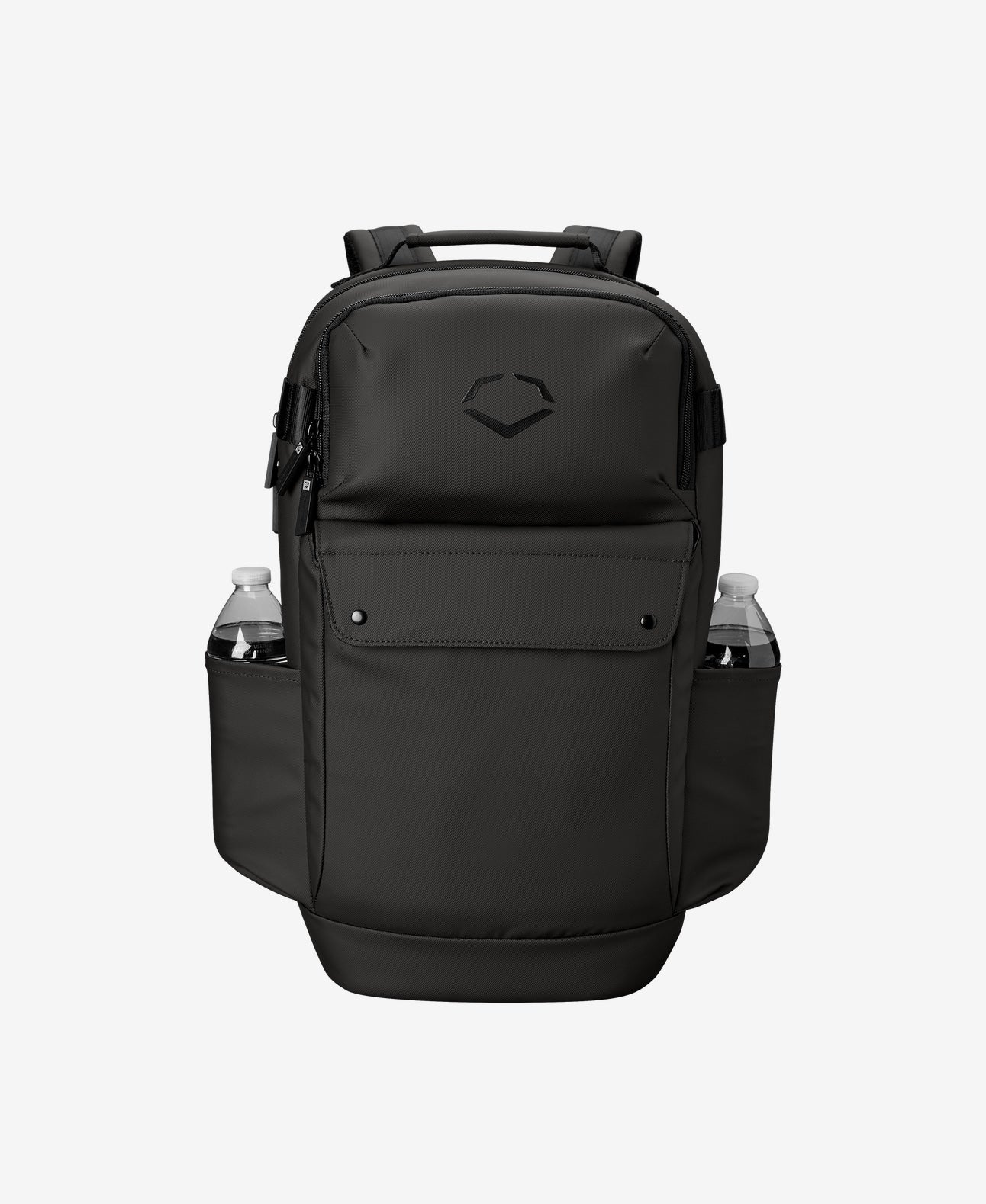 EVOSHIELD EXEC BACKPACK