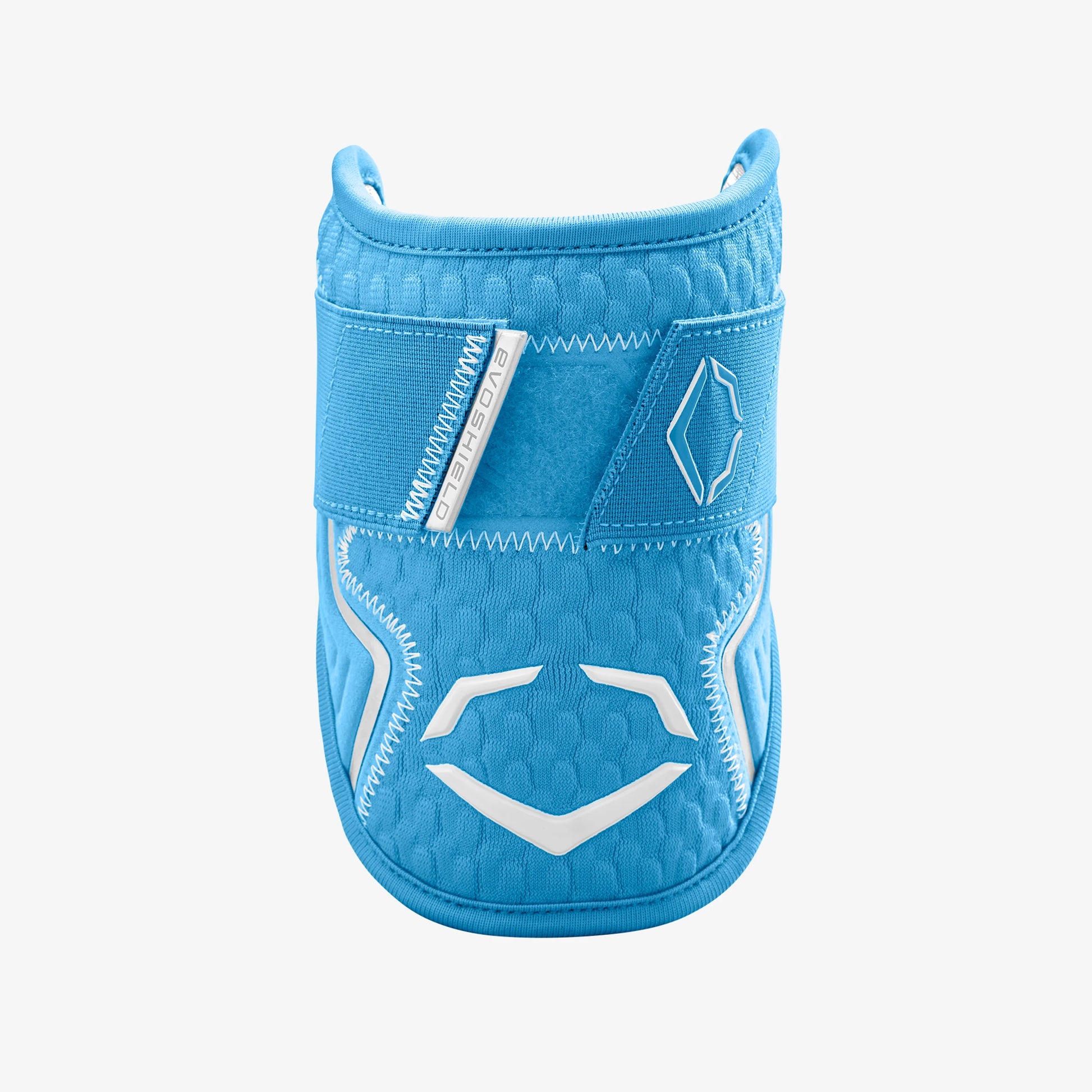 EVOSHIELD PRO-SRZ™ 2.0 BATTER'S ELBOW GUARD – HAWAIIANHARDBALL