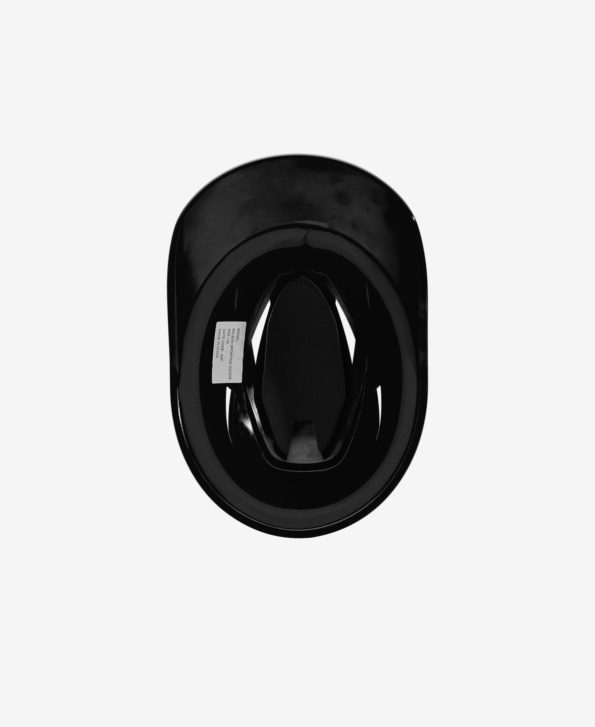 EVOSHIELD PRO-SRZ™ VENTED SKULL CAP