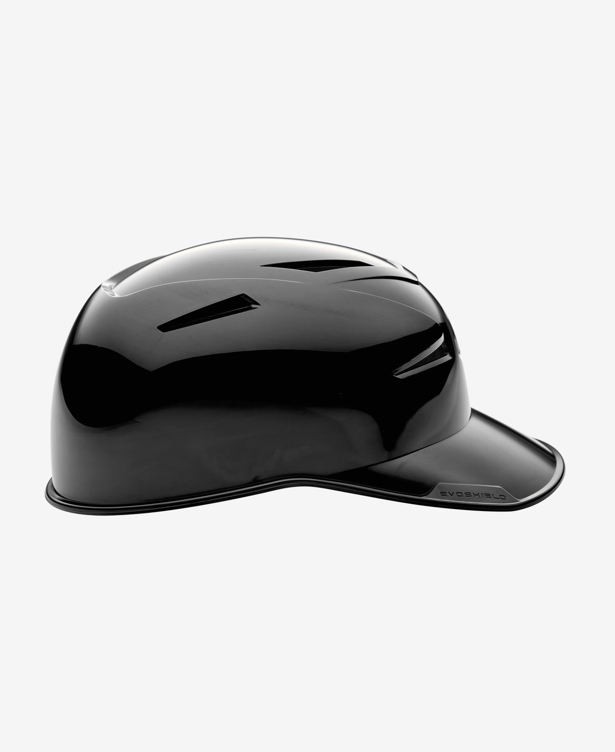 EVOSHIELD PRO-SRZ™ VENTED SKULL CAP