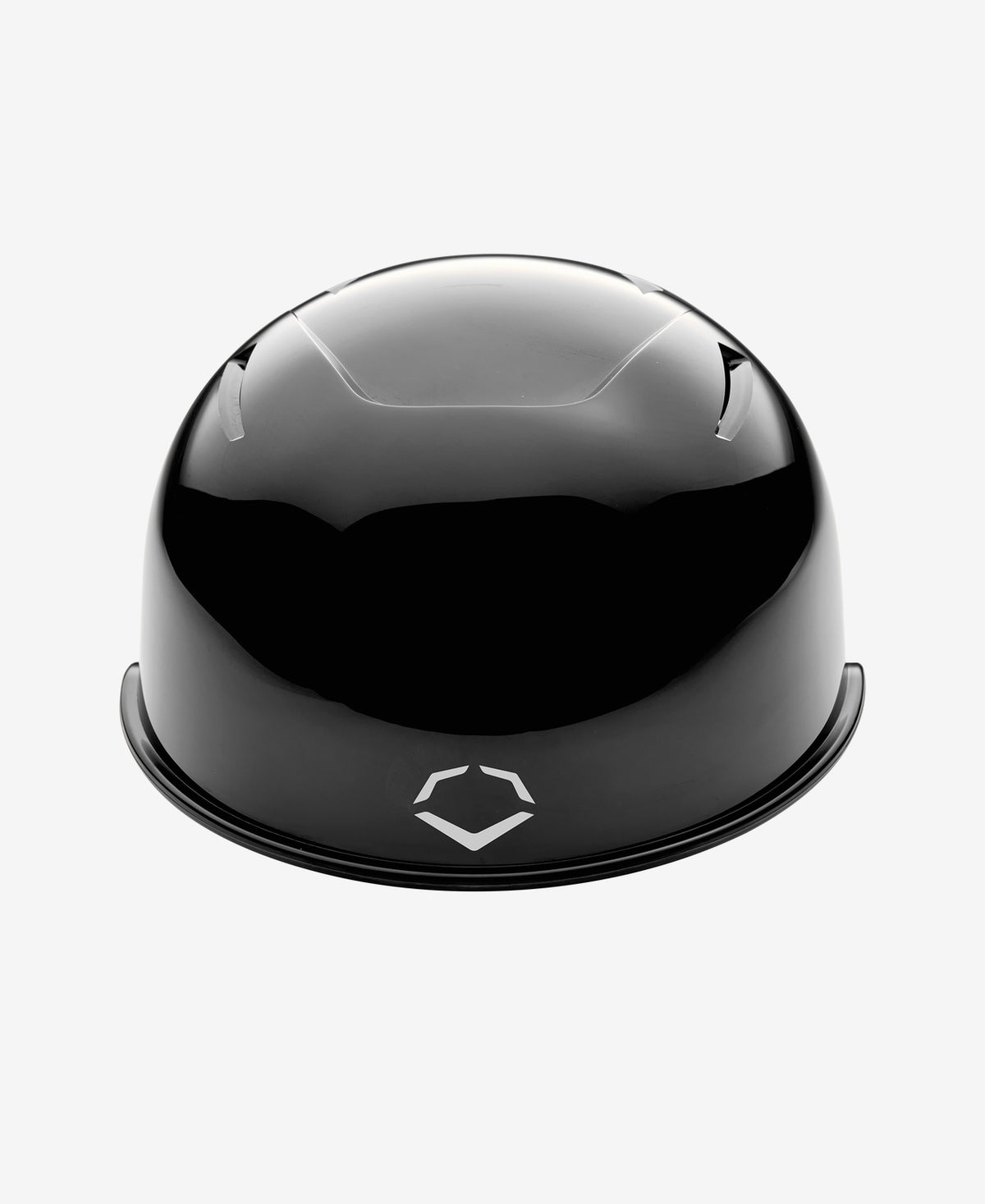 EVOSHIELD PRO-SRZ™ VENTED SKULL CAP
