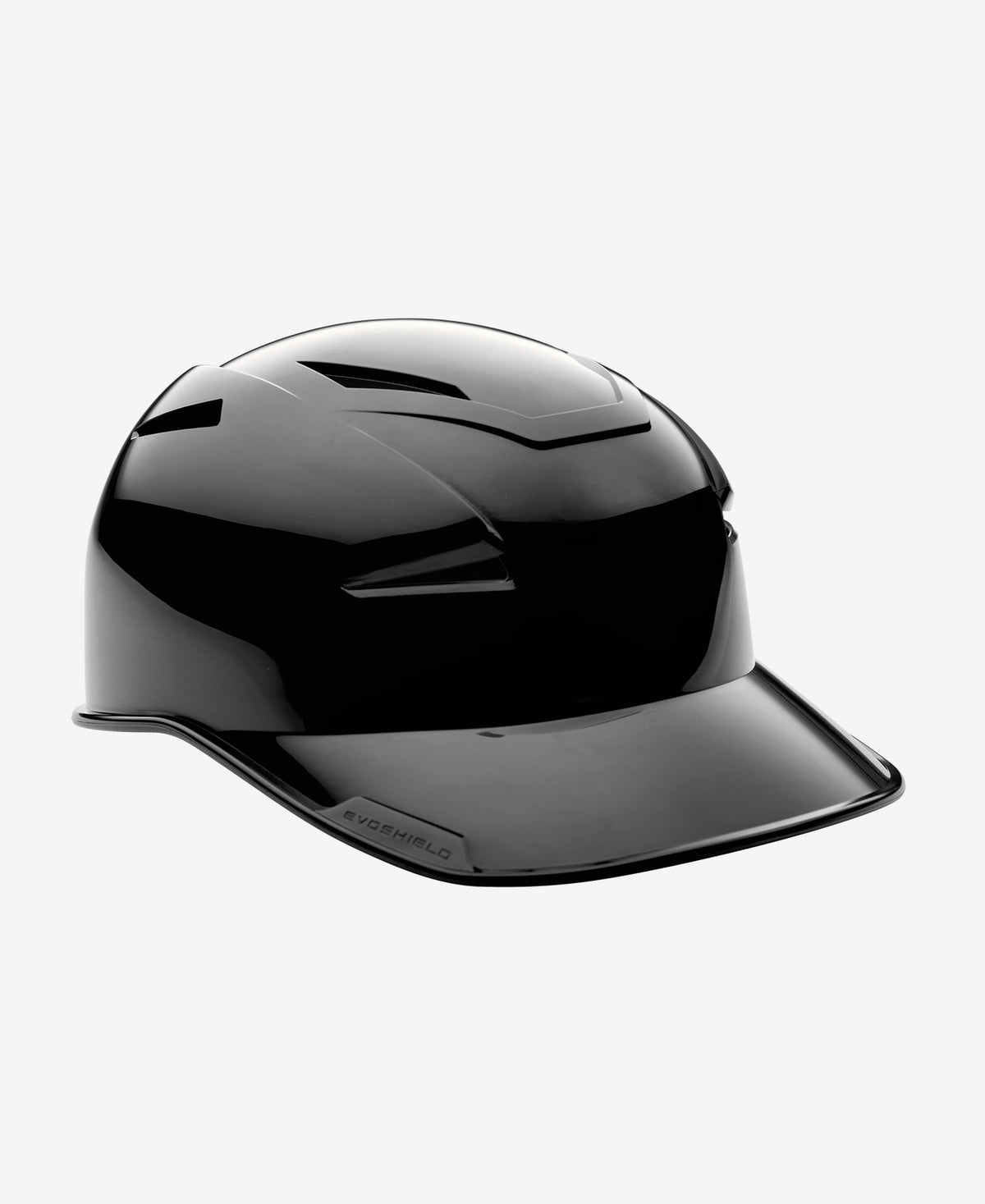 EVOSHIELD PRO-SRZ™ VENTED SKULL CAP