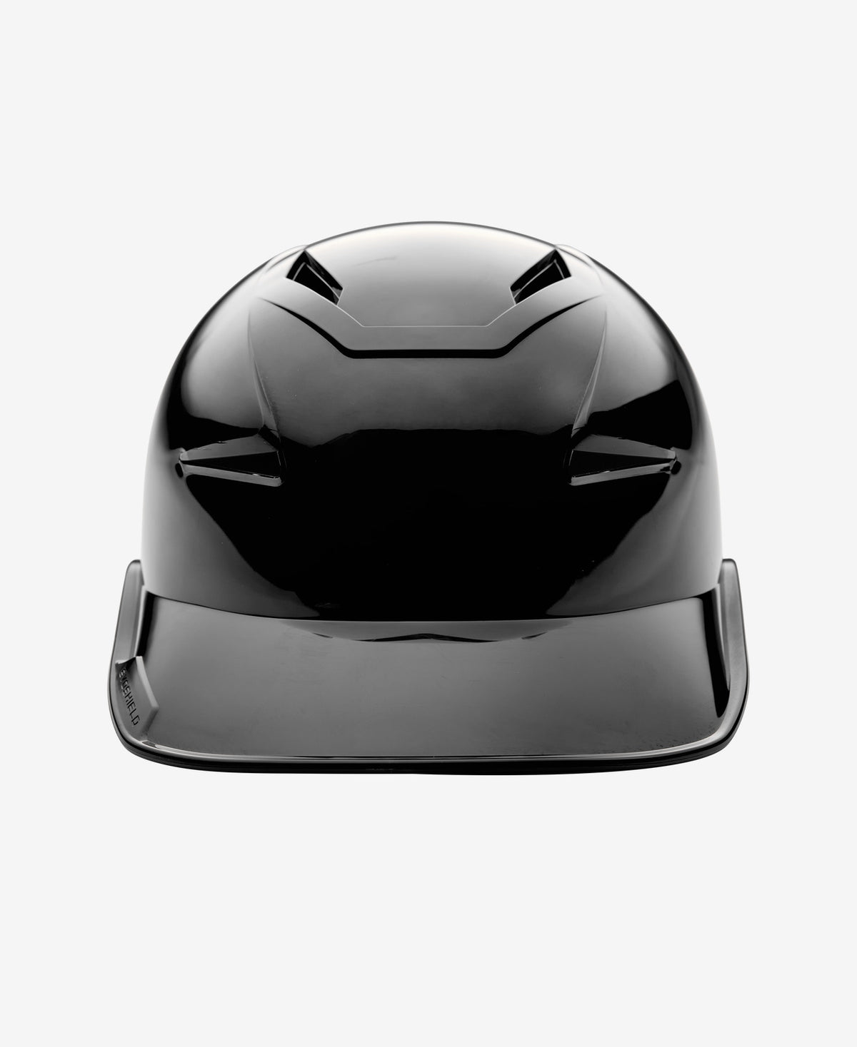 EVOSHIELD PRO-SRZ™ VENTED SKULL CAP